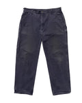 Carpenter Denim