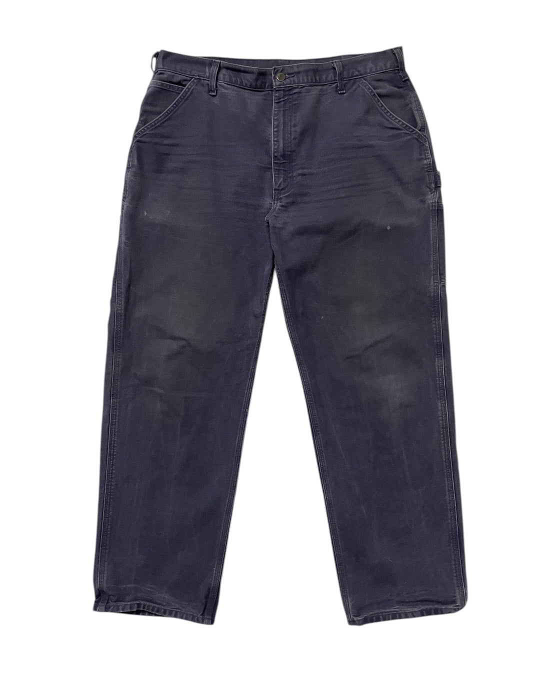 Carpenter Denim
