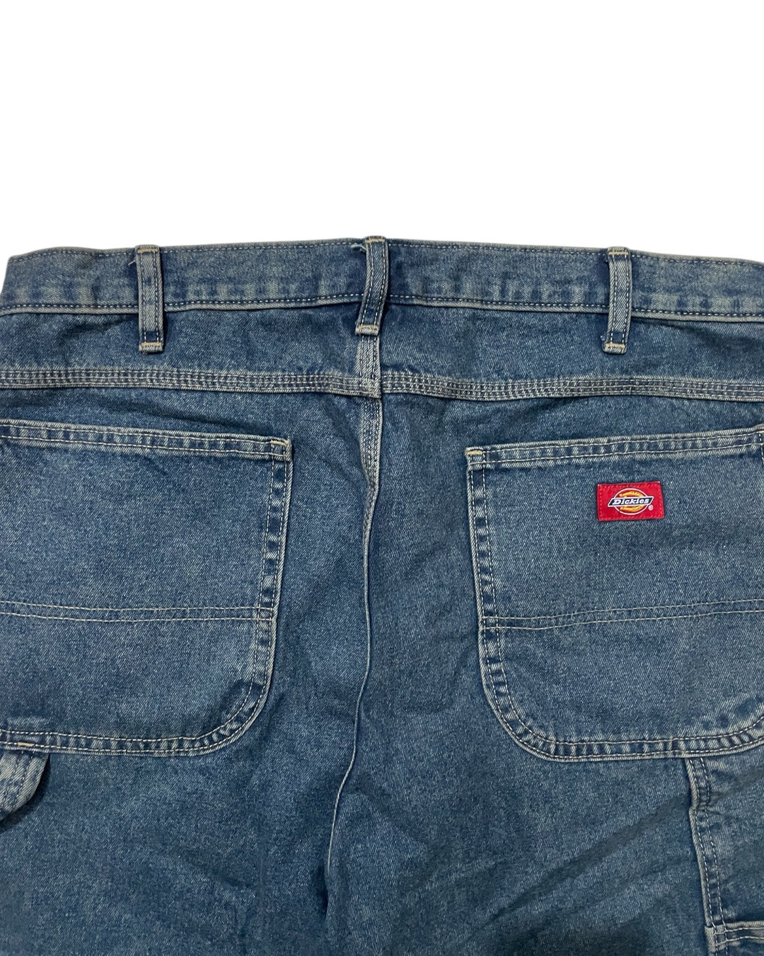 Vintage Carpenter Jeans